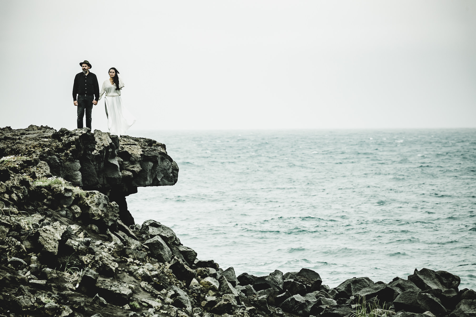 Export x3 5D4 8863 Gaby & German @ Reykanesviti 2